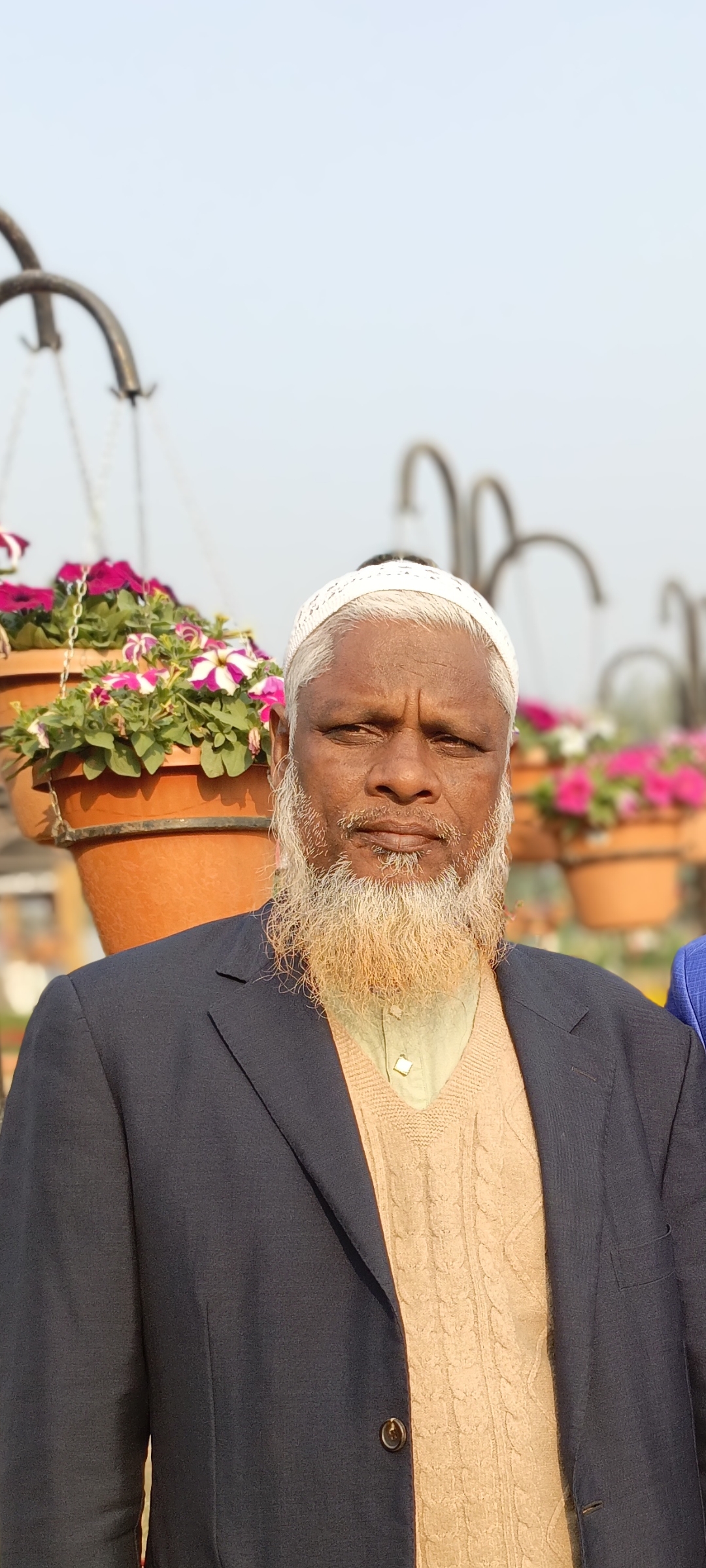 স্মার্ট উদ্যোক্তা