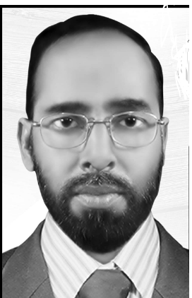 প্রতিষ্ঠাতার স্বাগত বানী