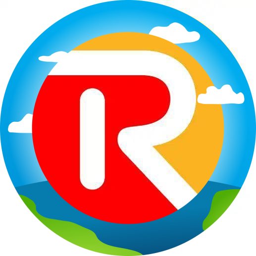 প্রতিষ্ঠাতার বাণী