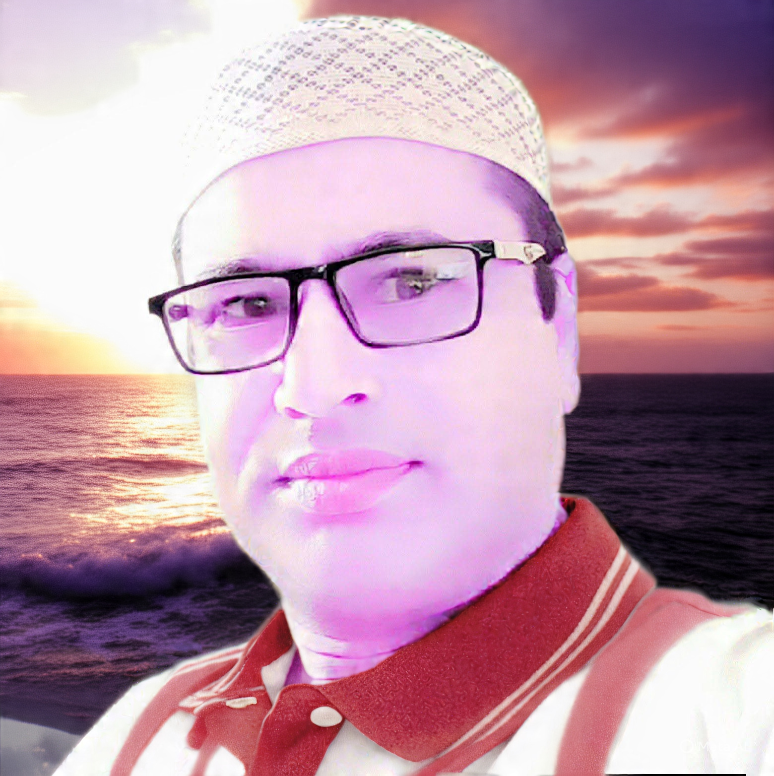 অধ্যক্ষের স্বাগত বাণী