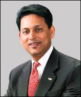 মাননীয় শিক্ষামন্ত্রী