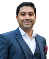 মাননীয় প্রতিমন্ত্রী